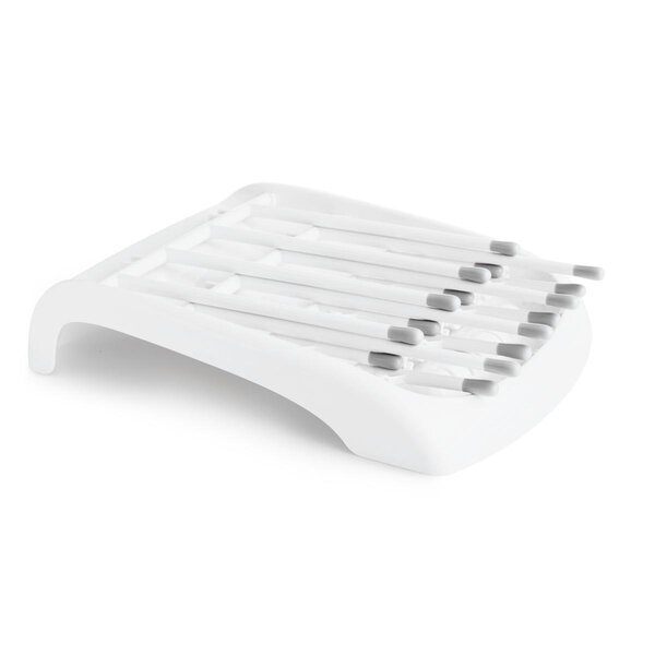 Munchkin Deluxe Drying Rack - Munchkin