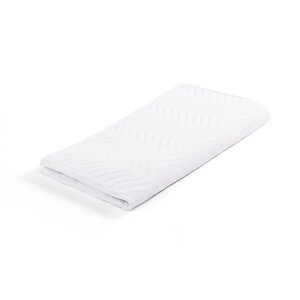 Doomoo Absoplus sheet and mattress cover, 60x120cm - Doomoo