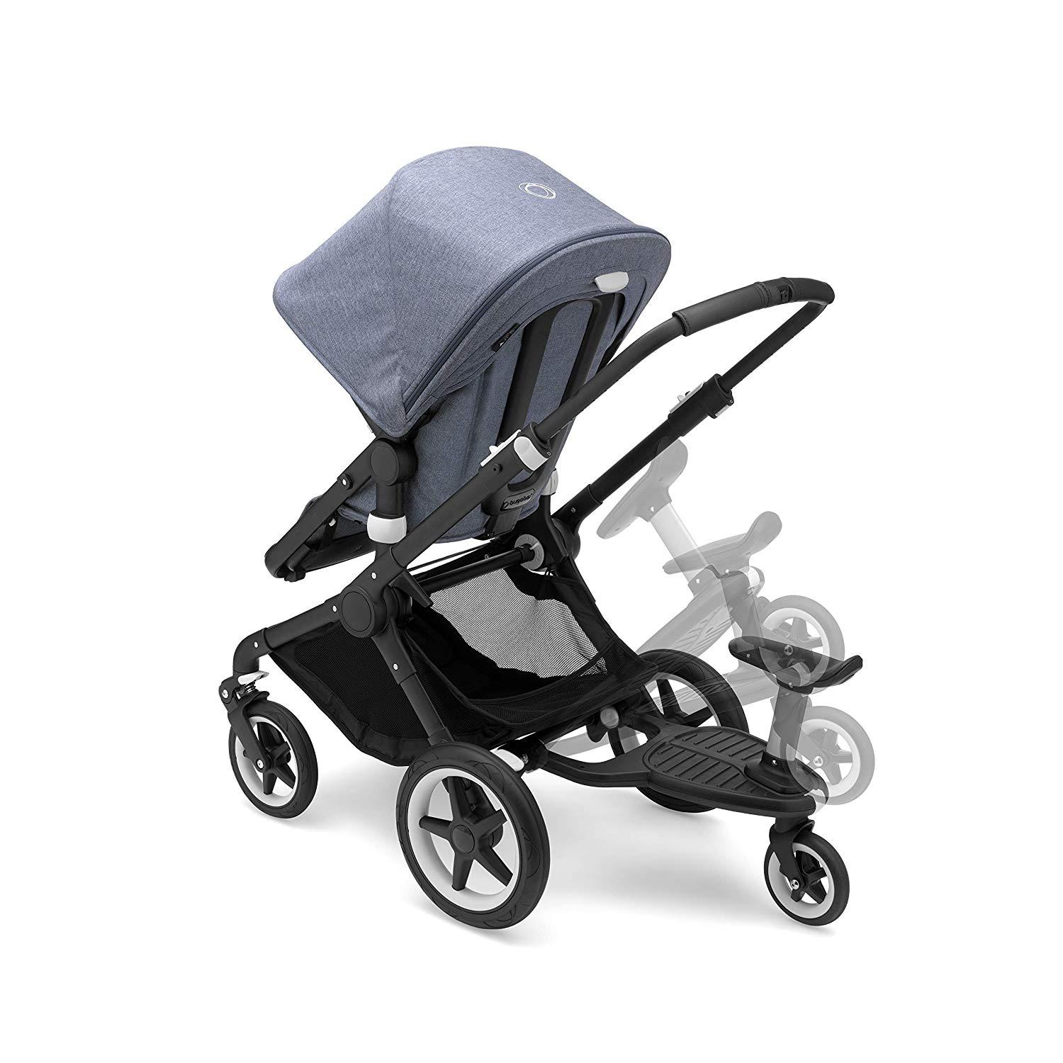 bugaboo donkey outlet