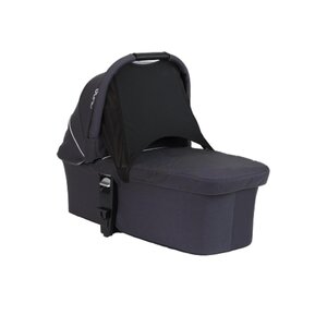 Nuna Mixx Carry Cot Jett - Joie