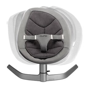 Nuna Leaf bouncer Cinder - BabyBjörn