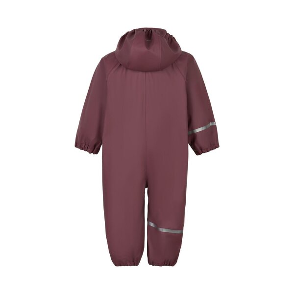 CeLavi rainwear suit - CeLavi