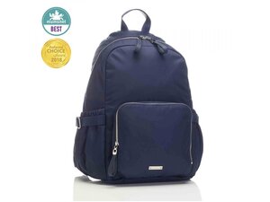 Storksak Hero Navy - Childhome