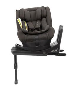 Nuna NORR Childseat 0-18kg Granite - Nuna