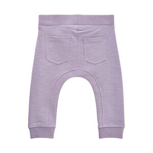 MeToo Pants Sweat  - Legowear