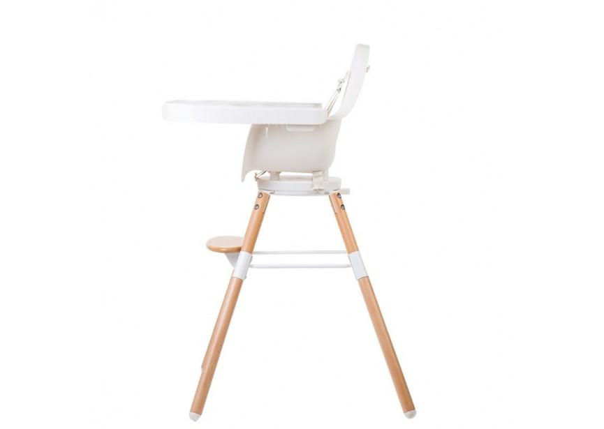 evolu 180 high chair