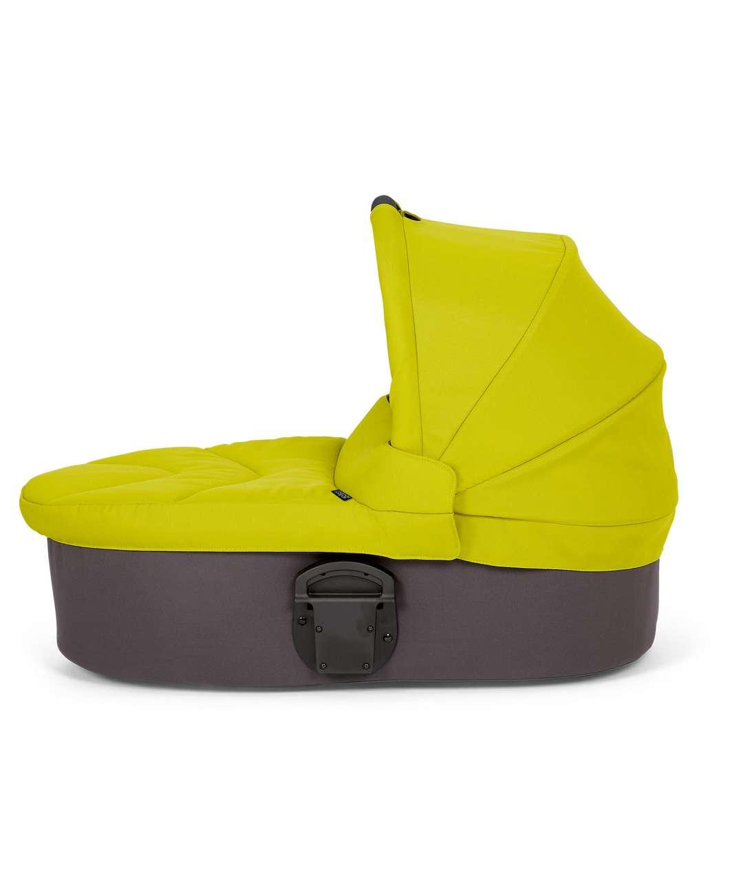 sola 2 carrycot