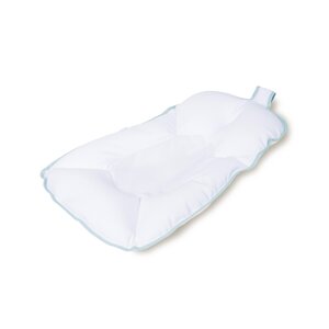 Doomoo floating bath mattress Easy Bath  - Nordbaby