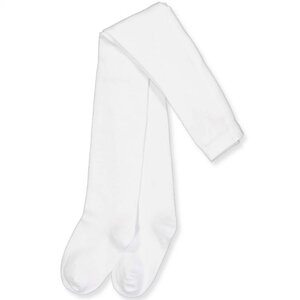 Minymo Stocking - solid - Minymo