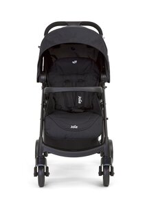 Joie pastaigu rati Muze LX Coal - Cybex