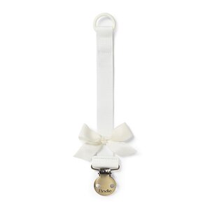 Elodie Details Pacifier Clip  - Elodie Details