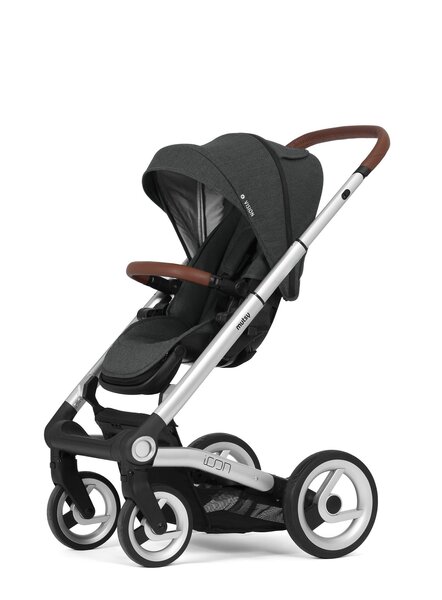 combi f2 plus stroller