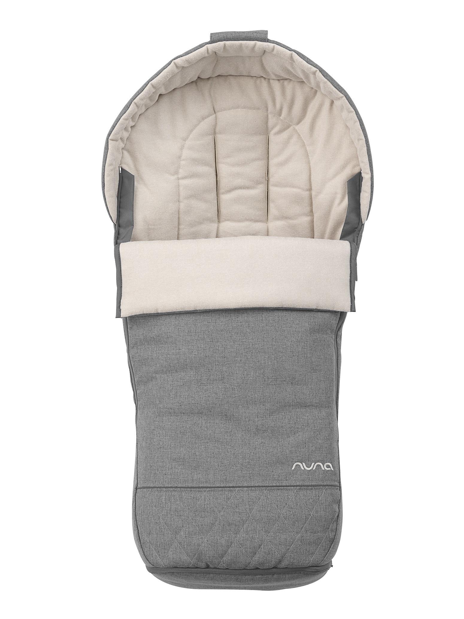 mountain buggy urban jungle grey