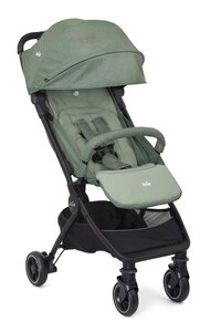 Joie buggy Pact Laurel - Joie