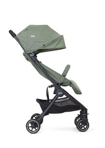 Joie buggy Pact Laurel - Joie