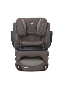 Joie  Trillo Shield autokrēsls 9-36kg, Dark Pewter - Joie
