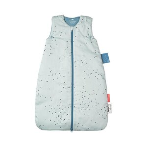 Done by Deer sleeping bag, TOG 2.5, Dreamy dots 90cm - Nordbaby