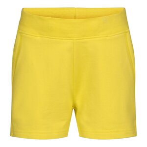 Legowear LWPREMA 301 - SHORTS 116 Yellow - NAME IT