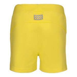 Legowear LWPREMA 301 - SHORTS - Minymo