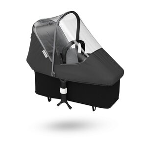 Bugaboo Donkey/buffalo/runner high perf. raincover  - Bugaboo