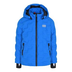 Legowear jacket Lwjipe 706 - NAME IT