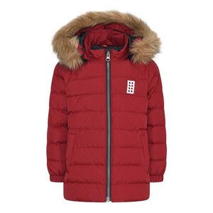 Legowear jacket Lwjenni 700 - Legowear