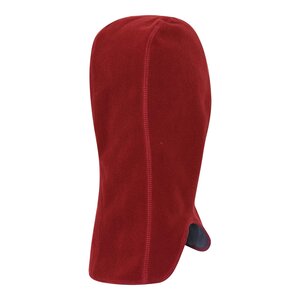 Legowear balaclava LWARIPO 704 - Legowear