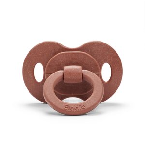 Elodie Details Bamboo Pacifier  - Elodie Details