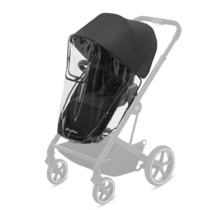 Cybex Eos Lux raincover - Cybex