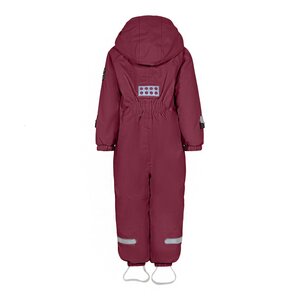 Legowear snowsuit Lwjulian 711 - Nordbaby