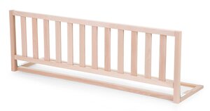 Childhome voodipiire 120cm  Natural - Childhome