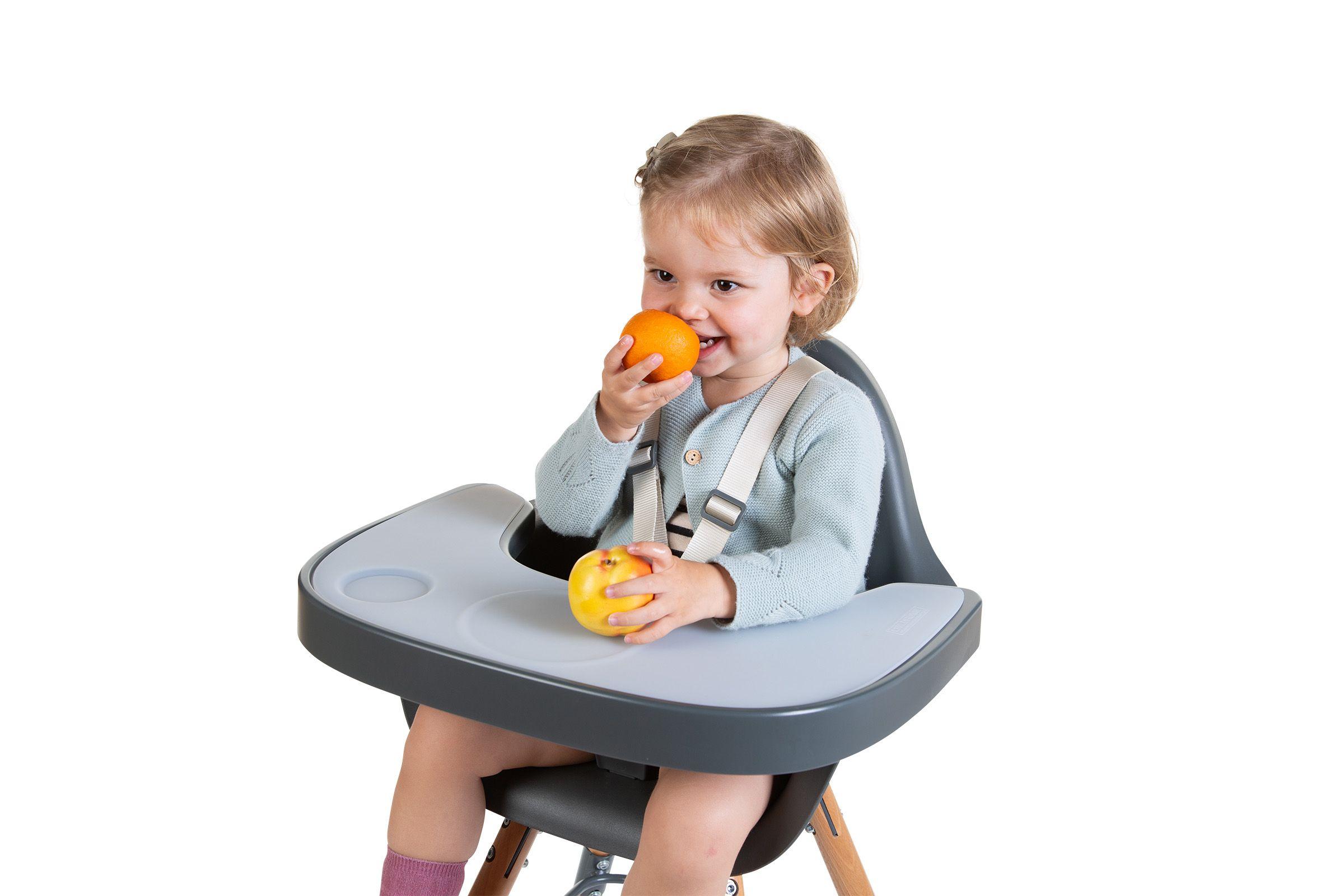 childhome evolu tray