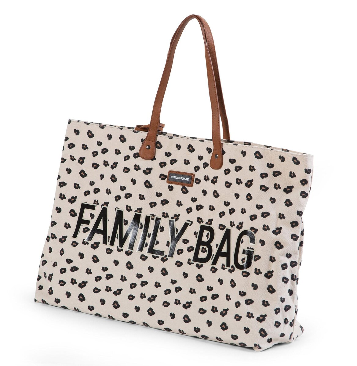 Family bag. Сумка семейка. Сумка Family Bear. Сумка для детей Canvas Leopard.