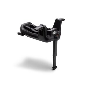 Bugaboo by Nuna Turtle air Isofix wingbase - Bugaboo