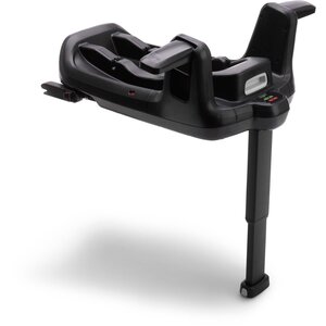 Bugaboo Turtle air база isofix - Cybex