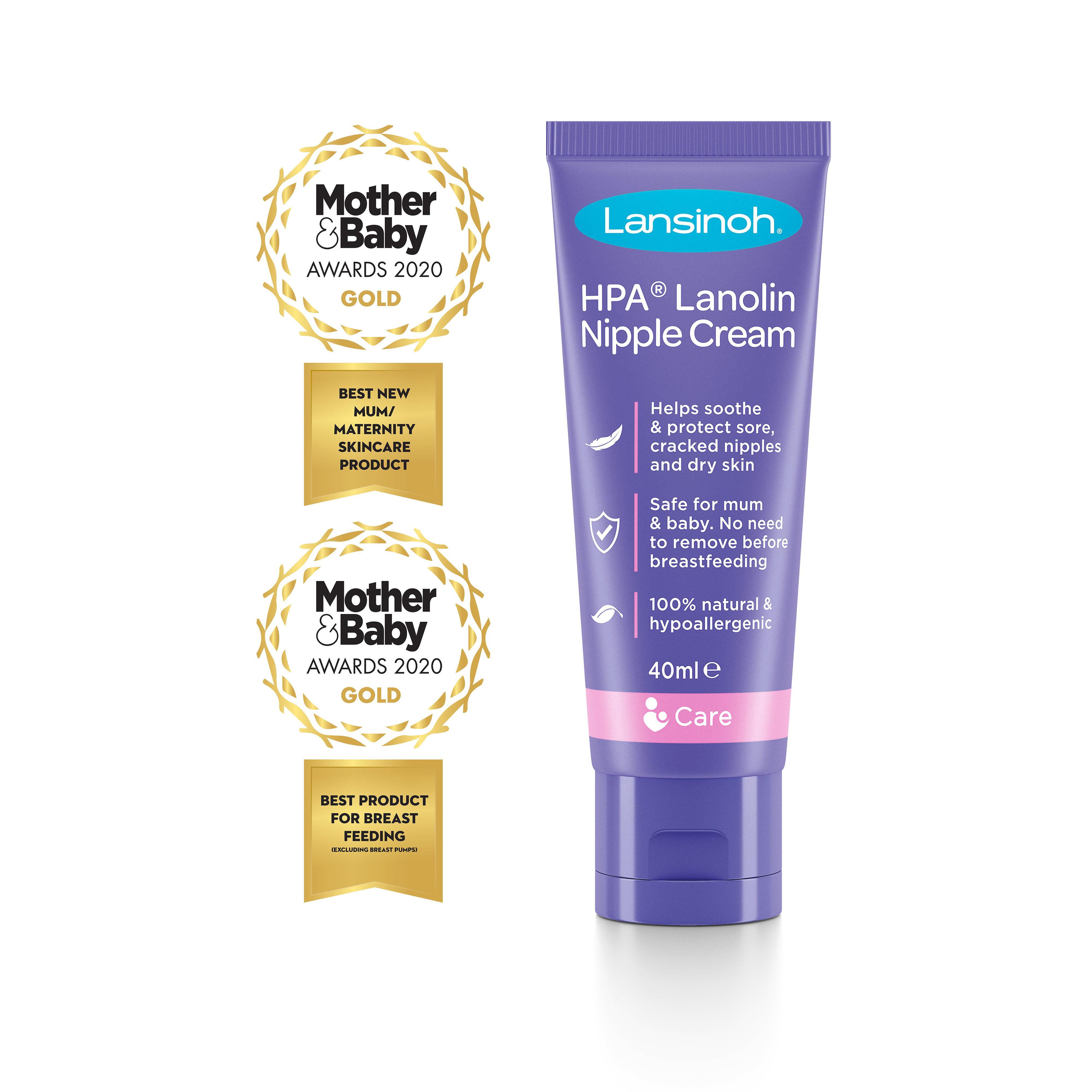 https://www.nordbaby.com/products/images/g120000/121145/creams-lansinoh-violet-lansinoh-hpa-lanolin-for-sore-nipples-cracked-skin-40ml-121145-47386.jpg