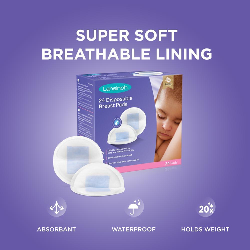 https://www.nordbaby.com/products/images/g120000/121148/breastfeeding-lansinoh-violet-lansinoh-disposable-nursing-pads-60pcs-121148-47408.jpg