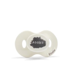 Elodie Details pacifier 3m - Elodie Details