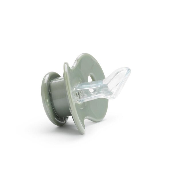 Elodie Details pacifier Hazy Jade Max - Elodie Details