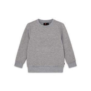 Legowear sweatshirt Lwsky 100 - Legowear