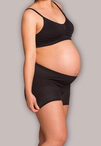 Carriwell Maternity Halterneck Tankini – Envie Lingerie