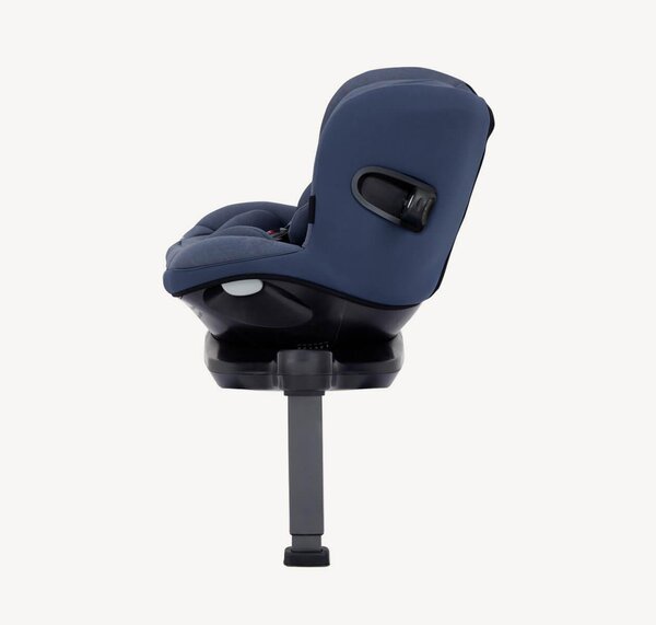 Joie I-Spin 360 isofix car seat (40-105cm), Deep Sea - Joie