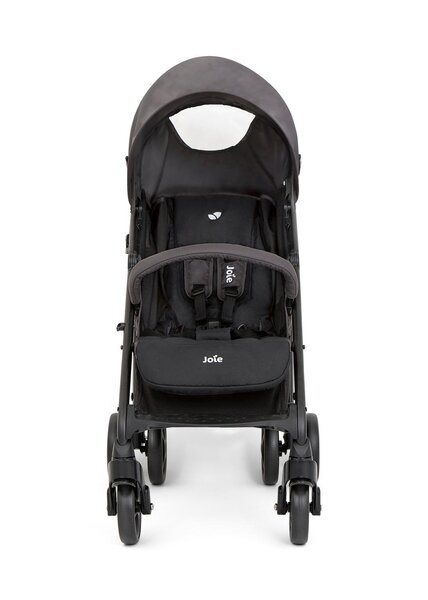 Joie Brisk LX buggy Ember - Joie