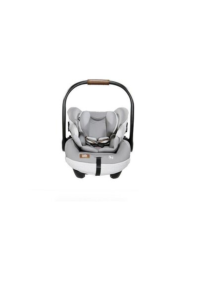 Joie I-Level turvahäll (40-85cm) Signature Oyster koos isofix põhjaga - Joie