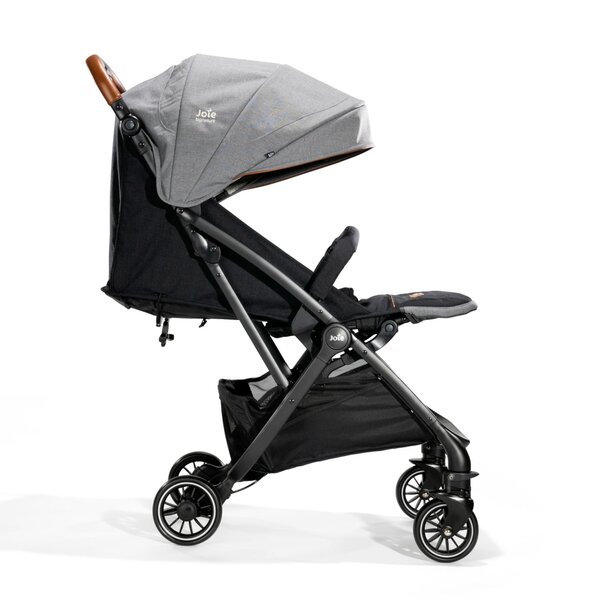 Joie Tourist buggy Signature Carbon - Joie