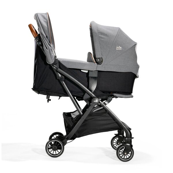 Joie buggies best sale