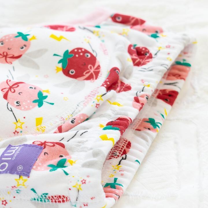 https://www.nordbaby.com/products/images/g120000/122531/nappies-and-covers-bambinomio-multicolor-bambinomio-potty-training-pants-super-strawberry-122531-51180.jpg