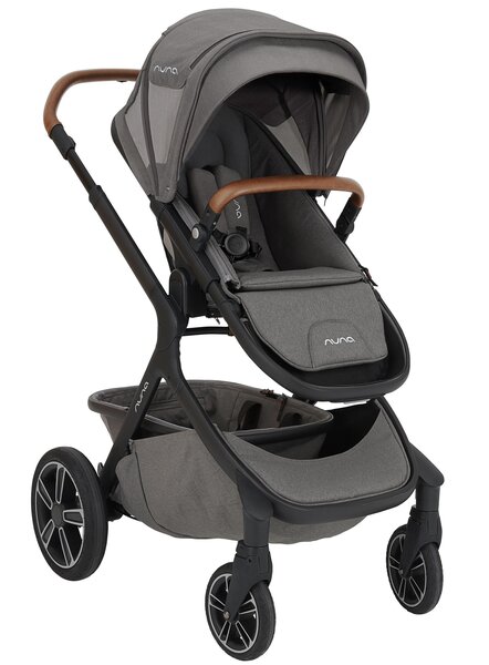 uppababy worth it