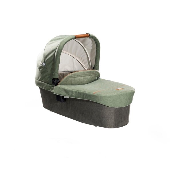 Joie Finiti 2in1 stroller set Signature Pine - Joie