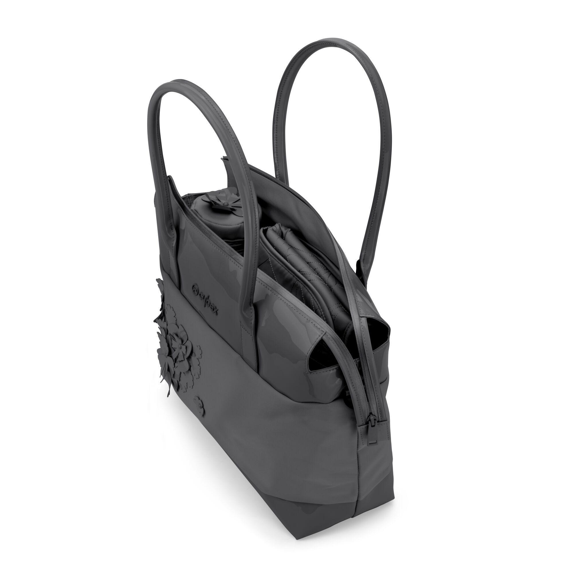 cybex stroller bag